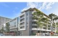 Property photo of 725/5 Defries Avenue Zetland NSW 2017