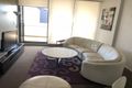 Property photo of 725/5 Defries Avenue Zetland NSW 2017