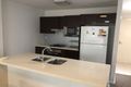Property photo of 725/5 Defries Avenue Zetland NSW 2017