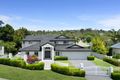 Property photo of 3 Nolan Rise Brookfield QLD 4069