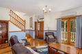 Property photo of 2/3 Queen Street Bellerive TAS 7018