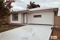 Property photo of 10 Queen Street Taree NSW 2430
