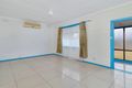 Property photo of 274 Midway Road Elizabeth Downs SA 5113