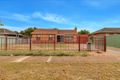 Property photo of 274 Midway Road Elizabeth Downs SA 5113