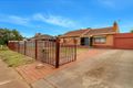 Property photo of 274 Midway Road Elizabeth Downs SA 5113