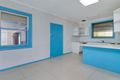 Property photo of 274 Midway Road Elizabeth Downs SA 5113