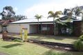 Property photo of 7 Bracewell Court Yangebup WA 6164