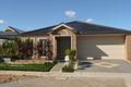 Property photo of 7 Barchester Avenue Truganina VIC 3029