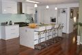 Property photo of 7 Barchester Avenue Truganina VIC 3029