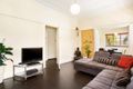 Property photo of 6/380 Orrong Road Caulfield North VIC 3161