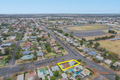 Property photo of 227 Wingewarra Street Dubbo NSW 2830
