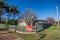 Property photo of 227 Wingewarra Street Dubbo NSW 2830