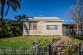 Property photo of 227 Wingewarra Street Dubbo NSW 2830