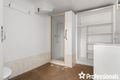 Property photo of 279 Rocket Street Bathurst NSW 2795