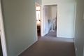 Property photo of 1/10 Alcheringa Place Robertson QLD 4109