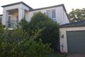 Property photo of 1/10 Alcheringa Place Robertson QLD 4109