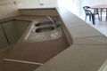 Property photo of 1/10 Alcheringa Place Robertson QLD 4109