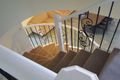 Property photo of 1/10 Alcheringa Place Robertson QLD 4109
