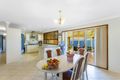 Property photo of 11 Bunderra Place Kariong NSW 2250