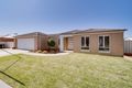 Property photo of 14 Verbena Terrace Epsom VIC 3551