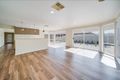 Property photo of 14 Verbena Terrace Epsom VIC 3551