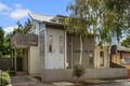 Property photo of 20 Gladstone Street Yarraville VIC 3013