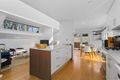 Property photo of 20 Gladstone Street Yarraville VIC 3013