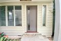 Property photo of 20 Gladstone Street Yarraville VIC 3013