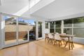 Property photo of 20 Gladstone Street Yarraville VIC 3013