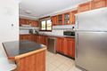 Property photo of 34 Cooroy Crescent Yellow Rock NSW 2777