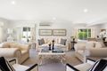 Property photo of 3 Nolan Rise Brookfield QLD 4069