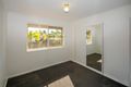 Property photo of 22 Sharpless Road Springfield QLD 4300