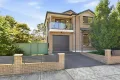 Property photo of 85B Kleins Road Northmead NSW 2152