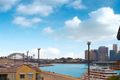 Property photo of 21/1 Batty Street Balmain NSW 2041