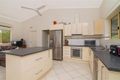 Property photo of 150 Metcalfe Road Humpty Doo NT 0836