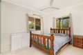 Property photo of 150 Metcalfe Road Humpty Doo NT 0836