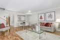 Property photo of 61/25 Taranto Road Marsfield NSW 2122
