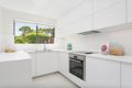 Property photo of 61/25 Taranto Road Marsfield NSW 2122