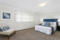 Property photo of 61/25 Taranto Road Marsfield NSW 2122