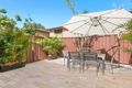Property photo of 61/25 Taranto Road Marsfield NSW 2122