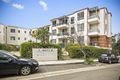 Property photo of 21/1 Batty Street Balmain NSW 2041
