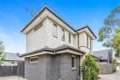 Property photo of 2/18 Viola Avenue Brooklyn VIC 3012