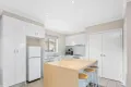 Property photo of 2/18 Viola Avenue Brooklyn VIC 3012