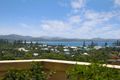 Property photo of 47 Browning Street Byron Bay NSW 2481