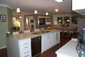 Property photo of 7 Barchester Avenue Truganina VIC 3029