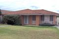 Property photo of 161 Spitfire Drive Raby NSW 2566