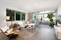 Property photo of 2/49-51 Fletcher Street Tamarama NSW 2026