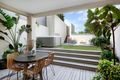 Property photo of 2/49-51 Fletcher Street Tamarama NSW 2026