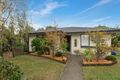 Property photo of 1 Slater Court Seaford VIC 3198
