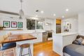 Property photo of 1 Slater Court Seaford VIC 3198